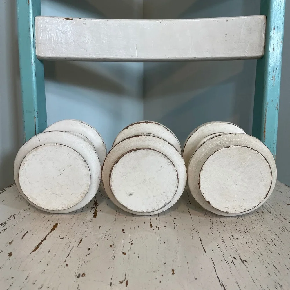 Not‎ for Sale